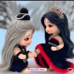 Vijay James - @vijay_k7830 - Instagram