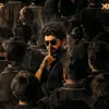 Vijay James - @vijayjames5 - TikTok