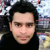 Vijay James - @user88003322 - TikTok