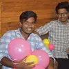 Vijay James - @vijayjames63 - TikTok