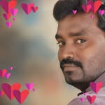 Vijay James - @vijayjames2222 - Instagram