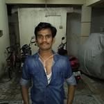 Vijay James - @vijay.james.562 - Instagram