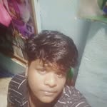 Vijay James - @vijayjames6 - Instagram