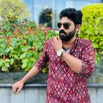 Vijay James - @vi_jay_james - Instagram