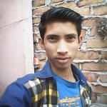 Vijay James - @vijayjames8706 - Instagram