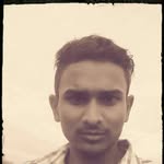 Vijay James - @vijayjames5 - Instagram
