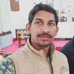 Vijay James - @vijay__james - Instagram