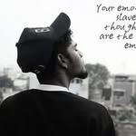 Vijay James - @vijay__vj___official - Instagram