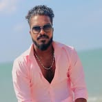 Vijay James - Facebook