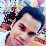 vijay james - @vijayjames8 - Instagram