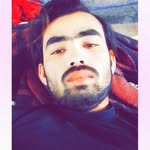 Vijay James Brown - @vijayjamesbrown - Instagram