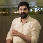 VIJAY JAMES MANJALY - @vijayjamesmanjaly - Instagram