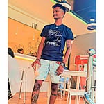Vijay James Pogba - @vijay_james_k.k - Instagram