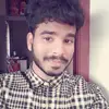 Vijay James - @vijayishu25 - TikTok