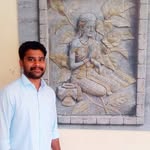 Vijay Kumar - @vijay_james7 - Instagram