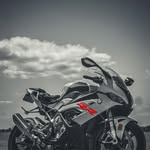 Vijay Mani - @vijayjamesmani - Instagram