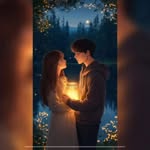 Vijay - @vijay_james__3258 - Instagram