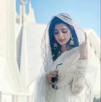 Vijaya James - Facebook