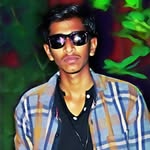 Vijay.James - @vijay.james9092 - Instagram