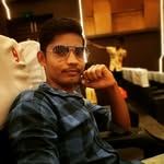 vijayjames - @vijayjames58 - Instagram