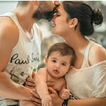 vijayjames vijayjames - @vijayjames04gmail._c - Instagram