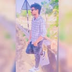 🖤^•_ 𝓥𝓲𝓳𝓪𝔂  _•^🖤 - @vijaykotha50 - Instagram