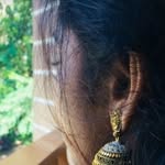🦋🇦 🇲 🇲 🇦  🤗 🇳 🇦 🇳 🇳 🇦 🥰 - @vijaykothaplly - Instagram