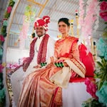Call Me Vishal  - @__vijaykothavale__ - Instagram