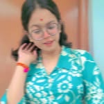 jivika_kothari115 - @_vijay_kothari_11 - Instagram