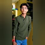 Nani  💫 - @vijay_kotha_1 - Instagram