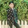 Parv kothari - @vijaykothari622 - TikTok