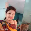 shalinivijaykotharik - @shalinivijaykotharikotha - TikTok