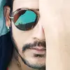user890987 - @vijay.kothari - TikTok