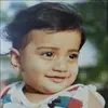 V K - @vijaykothakonda0 - TikTok