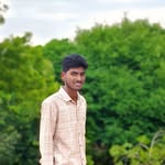 viay kothagolla - @vijay_kothagolla - Instagram