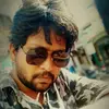 Vignan Vijay Kothapa - @vignanvijaykothap - TikTok