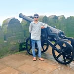 vijay_ kothariya - @vijay__kothariya - Instagram
