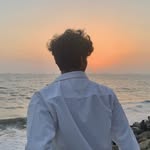 Vijay ☮️ - @vijay___kotha_ - Instagram