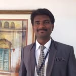 Vijay K - @vijay.kothapalyam - Instagram