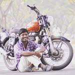 Vijay Kotha - @kothavijay - Instagram