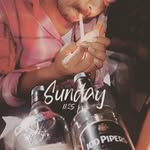 Vijay Kotha - @vijay4u - Instagram