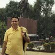 Vijay Kotha - @vijaykotha - Instagram