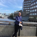 Vijay Kotha - @vijay_kotha - Instagram