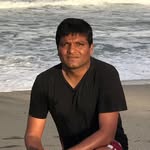 Vijay Kotha - @vj.kotha - Instagram