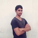 Vijay Kotha - @vijay.kotha - Instagram