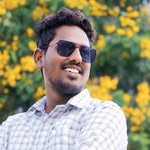 Vijay Kotha - @vijay_kotha123 - Instagram