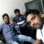 Vijay Kotha - @vijay.kotha.754 - Instagram