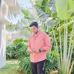 Vijay Kotha - @kotha.vijay - Instagram