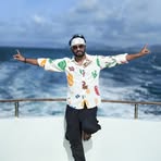 Vijay Kotha - Facebook