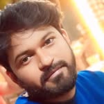 Vijay Kotha - @vijay.kotha.378 - Instagram